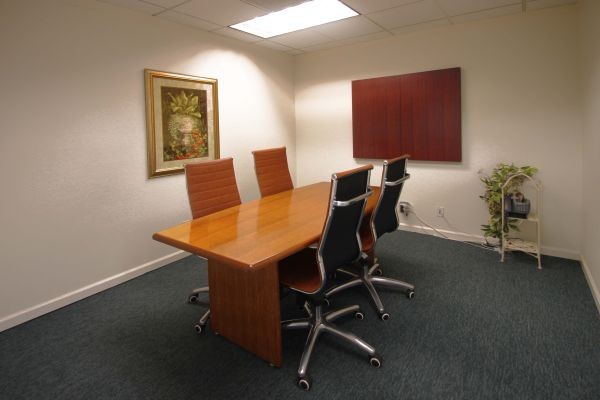 Office Leasing Tips and Executive Suites Office Rentals Guide for Businesses