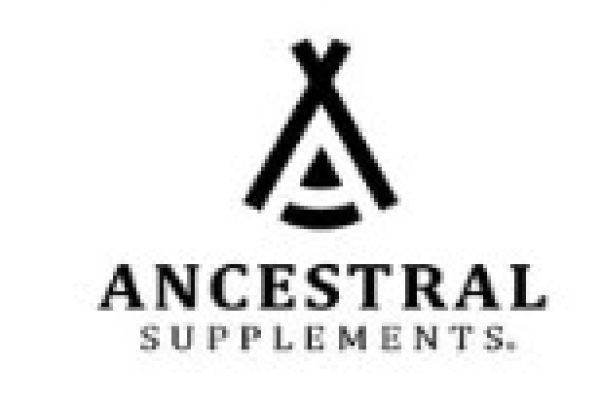 Ancestral Supplements Discount Code: Save on Premium Whole-Food Nutrition
