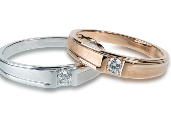 Buy 10K 14K Gold & Diamond Jewelry Online in Texas USA-My Elite Jeweler