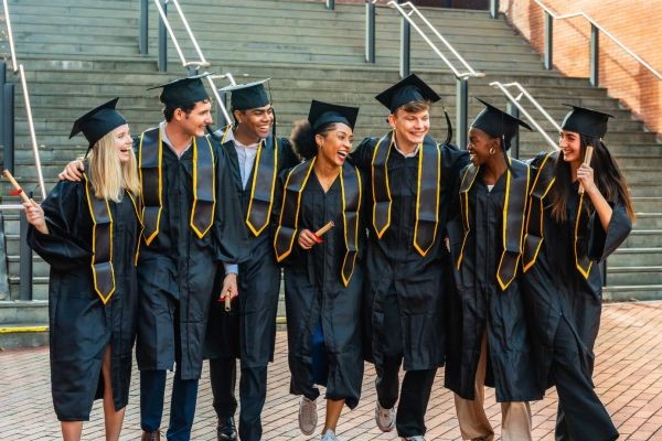 Top Global Education Conferences 2026 for Teachers, Researchers, and Academic Professionals!