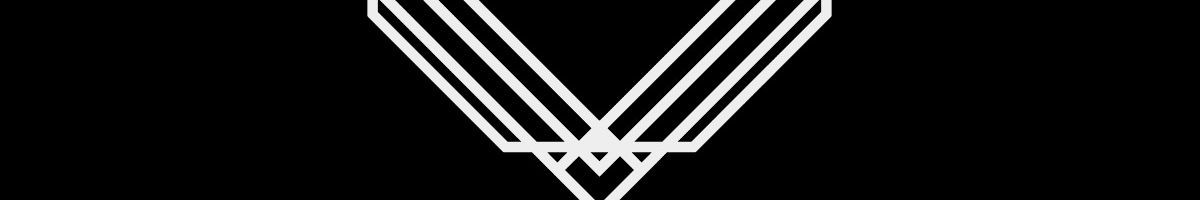 Zmarks The Spot