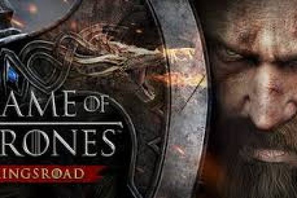 Why Do Players Need Golden Dragons in Game of Thrones Kingsroad?