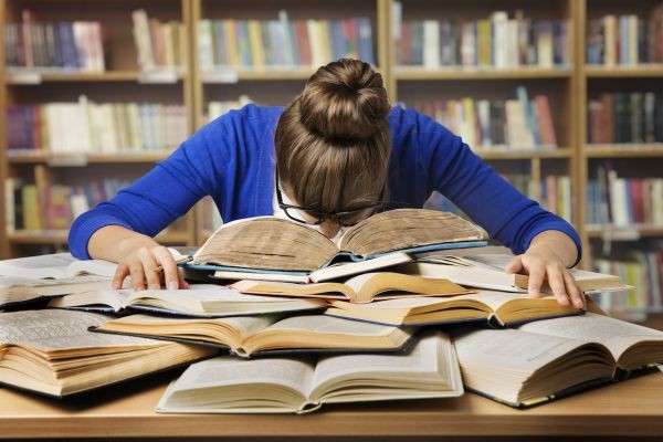 Time Management Methods That Help You Pass Online Exams in the US