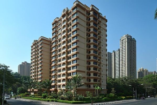 The Truth About This Shriram Upcoming Project in Bangalore