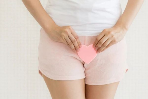 Vaginal Tightening in Dubai: Managing Menopause and Atrophy
