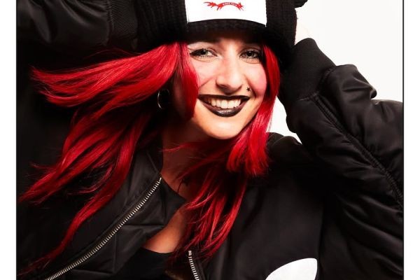 Loverboy Hat: A Bold Symbol of Modern Streetwear Identity