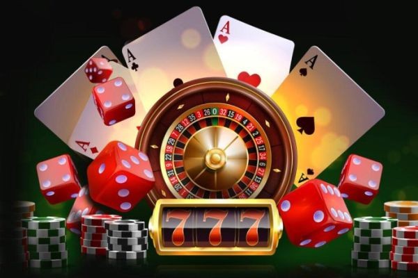 Mahadev Book - Best Betting Experience With Fast Login And Secure Platform
