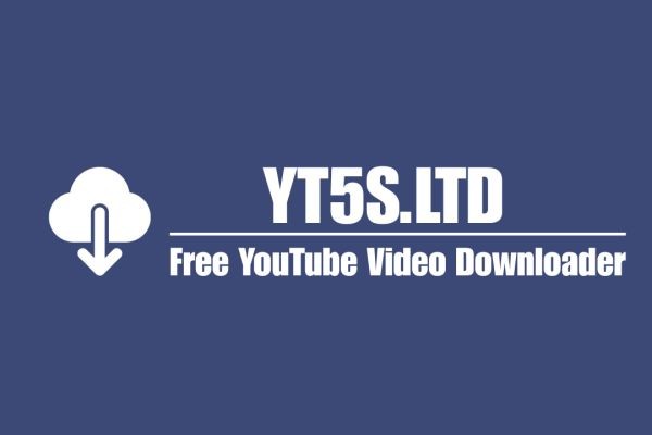 Comparing the Top 3 YouTube Downloaders: Speed, Quality & Safety