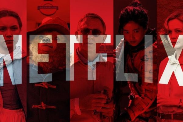Netflix Phone Number Australia +61 180 086 8603 – Fast Help for Streaming Issues