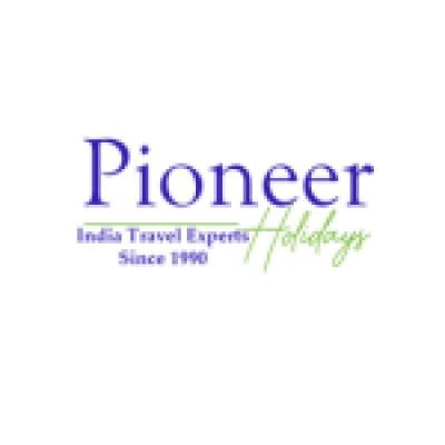 Pioneer Holidays avatar