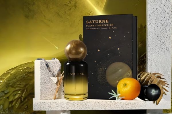 Leading Perfume Manufacturer for Luxury Scents Growth Now
