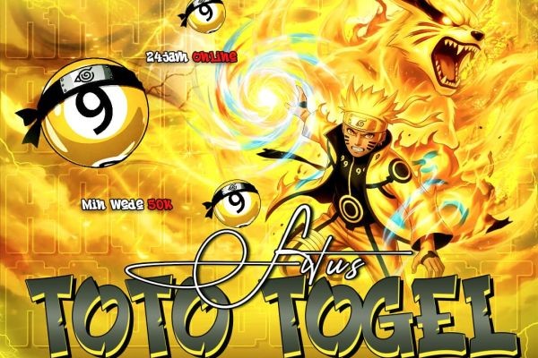 Rajabandot Platform Dengan Banyak Pilihan Game
