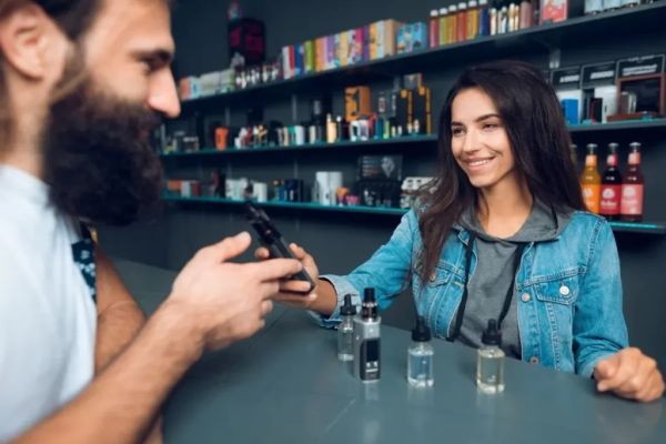 予算と性能で選ぶVAPE：価格帯別の特徴と初心者が満足できる選び方