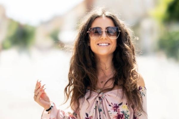 A Smart Investment in Your Smile and Confidence Hollywood Smile in Islamabad:
