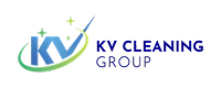 Factory Cleaning Services in Lidcombe