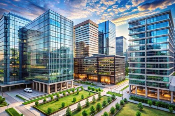Future of Axis New Launch Project in Whitefield