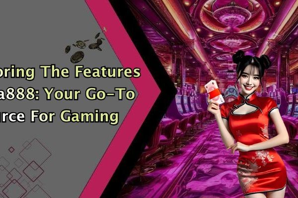 Sky88: Discover The Thrilling World Of Online Entertainment Today!