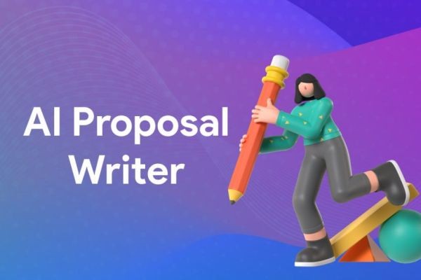 Why Freelancers Are Replacing Slow Proposal Writing With AI-Assisted Pitching