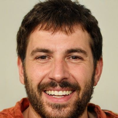 Caleb Elmers avatar