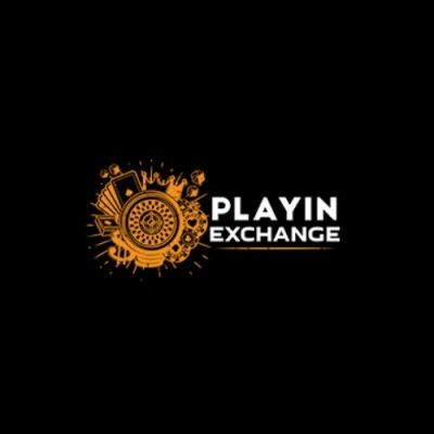 Playinexchange Online ID avatar