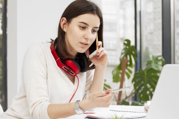 What Makes Do My Assignment Australia Services So Popular?