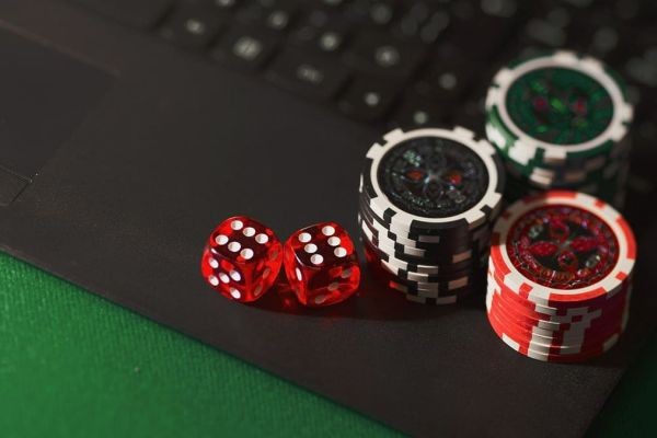 Fairdeal - Online Cricket Betting Made Simple With Quick Account Registration Process