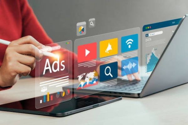 Google Ads Expert in India & Google Ads Expert Services – Drive Growth with WebAdis