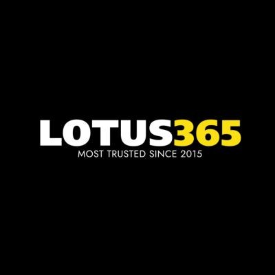 Lotus365 Gaming avatar
