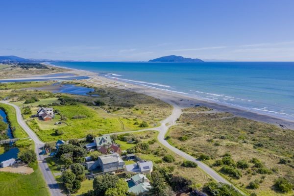 Reliable Industrial Services in Port Stephens