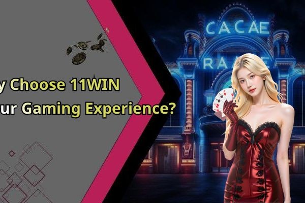Discover The Exciting World Of Online Entertainment Today!