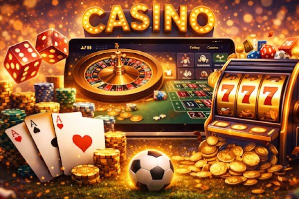 Fairdeal - Best Online Cricket ID Platform for Real-Time Cricket Betting Fun