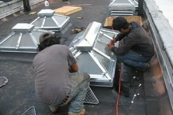 Why Timely Roof Maintenance Matters for Every Home