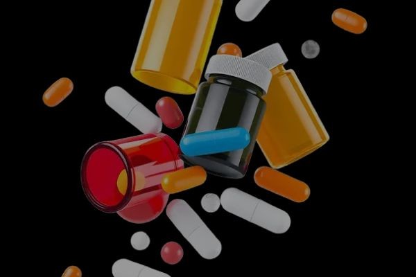 How to Avoid Fraud in a PCD Pharma Franchise Business