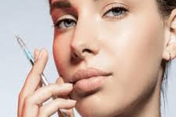 What Makes Allergan Botox in Dubai So Effective?