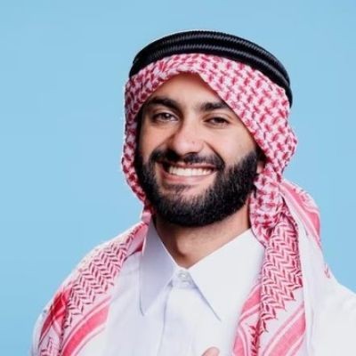 Abdul Rahman avatar