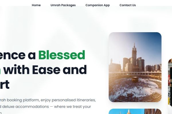 Umrah Cost from Bangalore: Complete 2026 Pricing Analysis