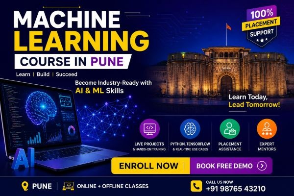 How Much Time Is Required to Develop Professional-Level Machine Learning Skills?