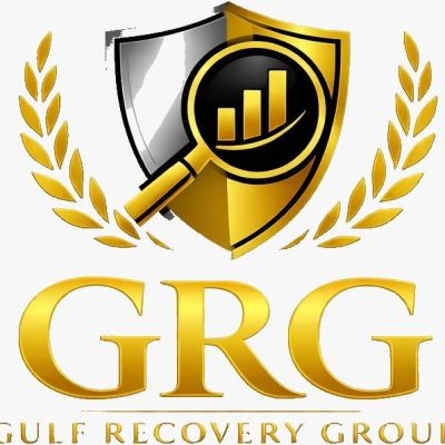 Gulf recoverygroup avatar