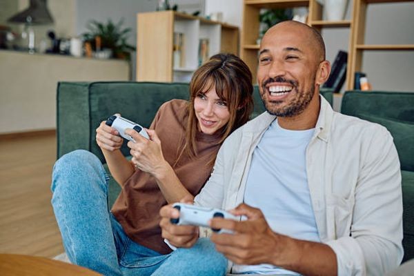 SunWin: Discover The Ultimate Online Entertainment Experience Today!
