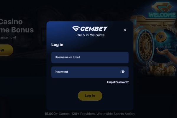 Best Online Casino in Malaysia in 2026