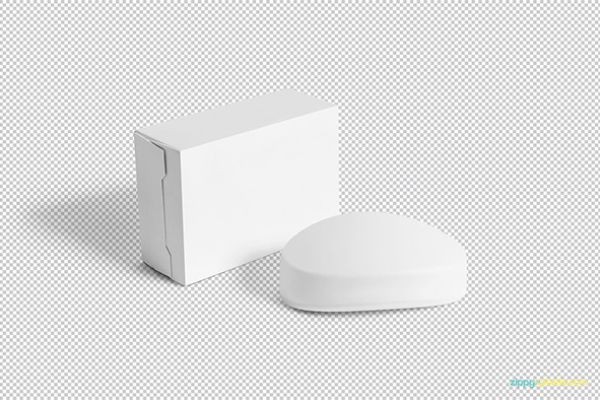 Soap Subscription Boxes: Smart Packaging Solutions for Modern Soap Brands