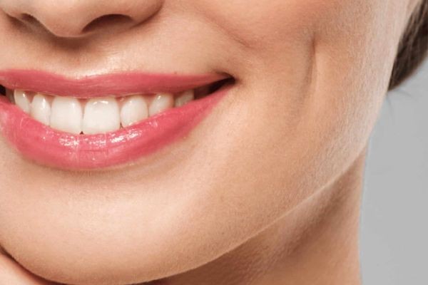 Surgical Dimple Creation in Islamabad Procedure Explained