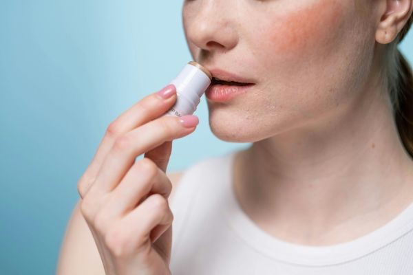 Peptide Lip Balm: The Secret to Softer, Healthier Lips