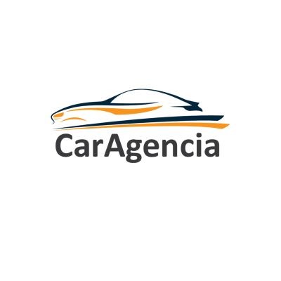 Caragencia Cars avatar