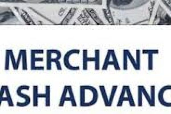 Merchant Cash Advance Debt Help