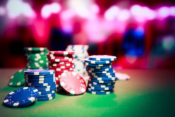 Mahadev Book - Your Go To Platform For Exciting Betting And Gaming Experience