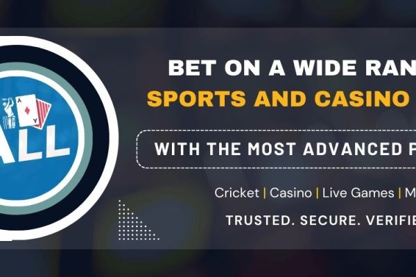 How to Download All Panel Exch App for Online Cricket Betting