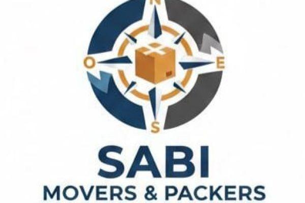 Expert Movers & Packers Dubai Marina: Home, Villa, Office