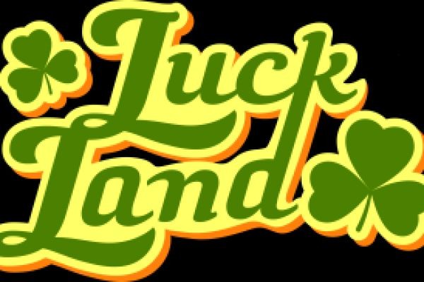 Zero Investment Casino Entry Guide: How to Start Without Spending Money