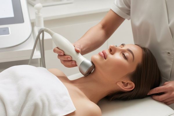 Understanding Ultherapy Cost: What You Need to Know Before Treatment